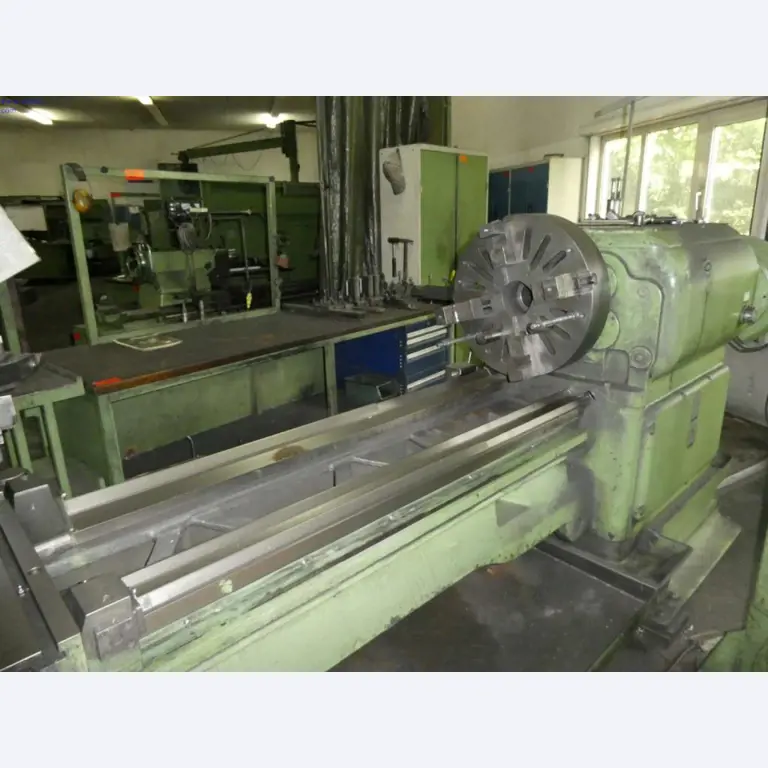 Máquinas de tornear e fresar, pequenas máquinas, equipamento de oficina-10