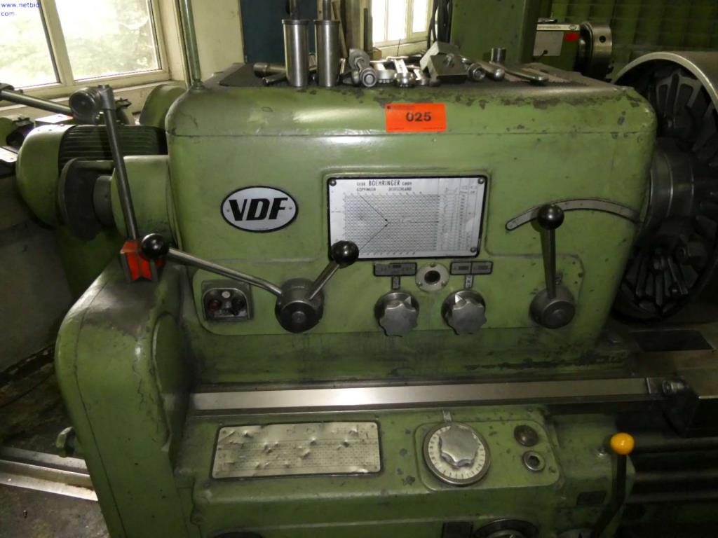 Tokarki i frezarki, małe maszyny, sprzęt warsztatowy-19