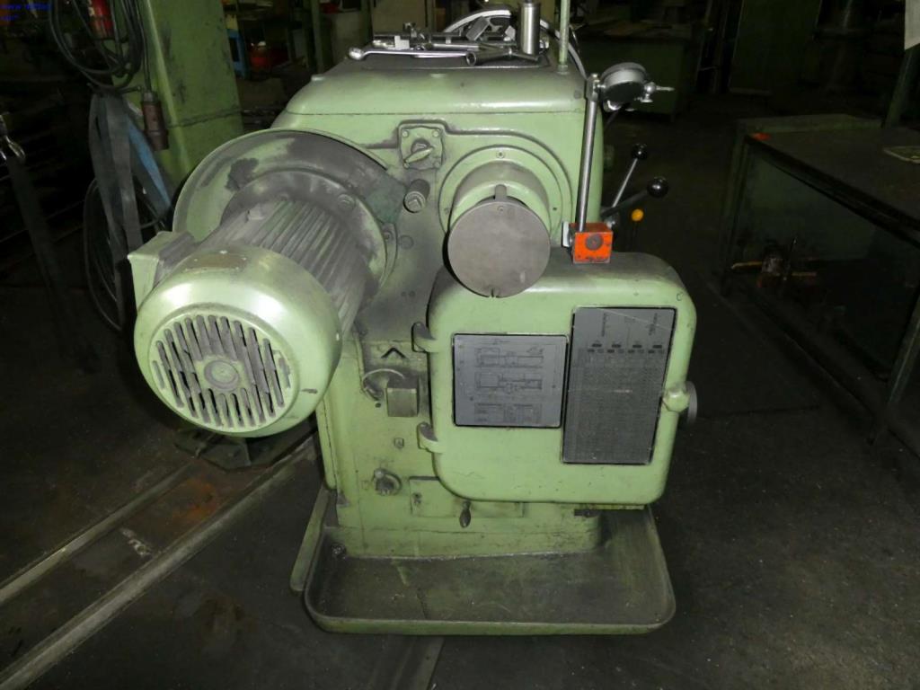 Tokarki i frezarki, małe maszyny, sprzęt warsztatowy-20