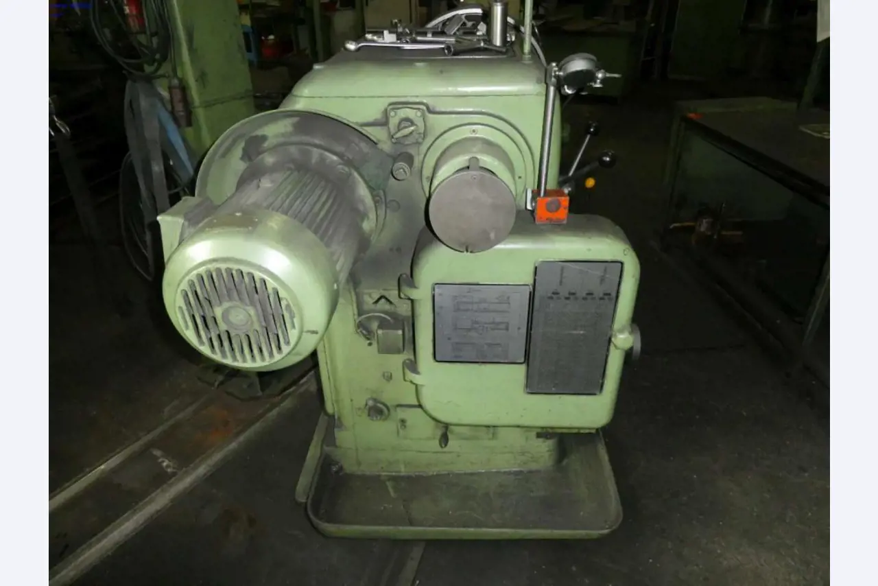 Máquinas de tornear e fresar, pequenas máquinas, equipamento de oficina-20