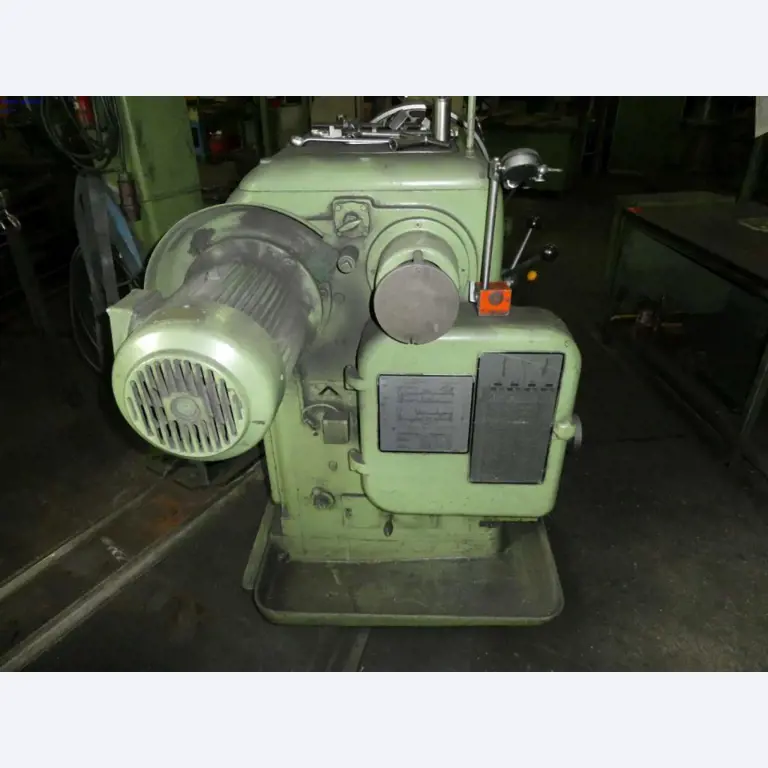 Máquinas de tornear e fresar, pequenas máquinas, equipamento de oficina-20