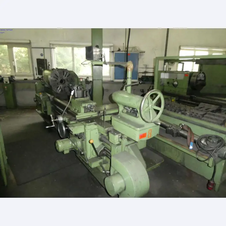 Máquinas de tornear e fresar, pequenas máquinas, equipamento de oficina-2