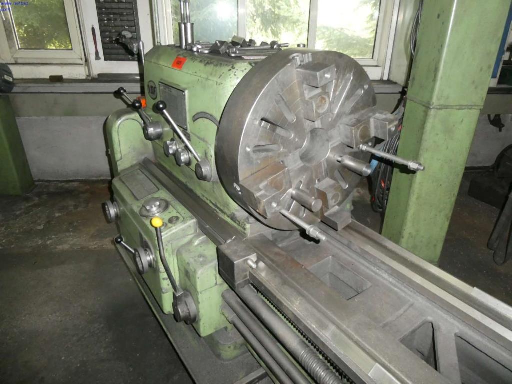 Tokarki i frezarki, małe maszyny, sprzęt warsztatowy-3