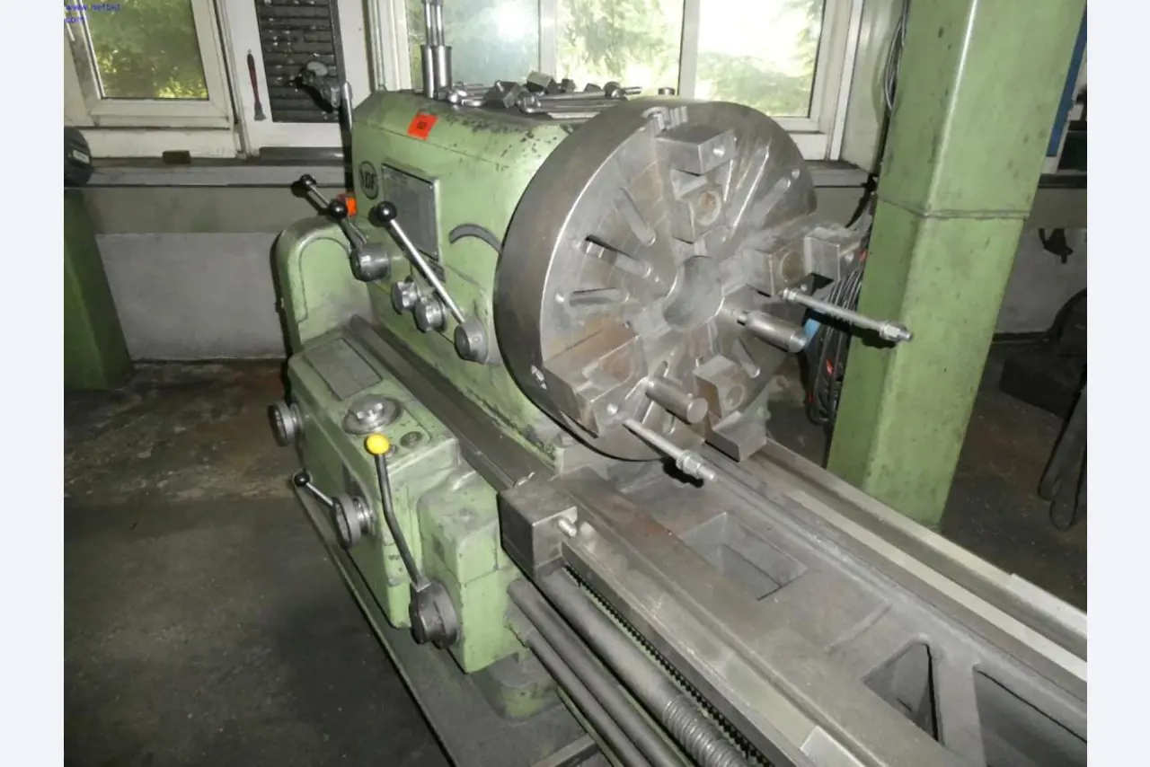 Máquinas de tornear e fresar, pequenas máquinas, equipamento de oficina-3