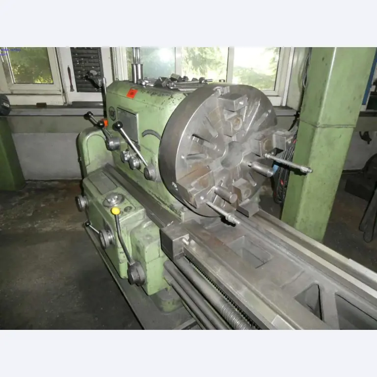 Máquinas de tornear e fresar, pequenas máquinas, equipamento de oficina-3