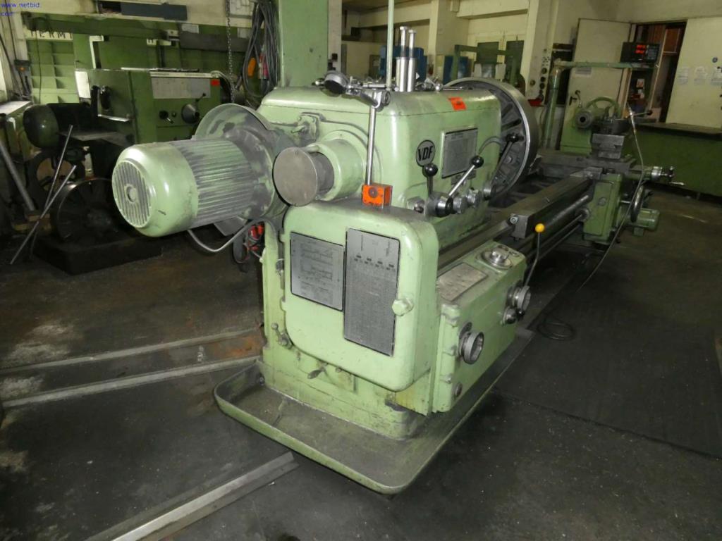 Tokarki i frezarki, małe maszyny, sprzęt warsztatowy-4