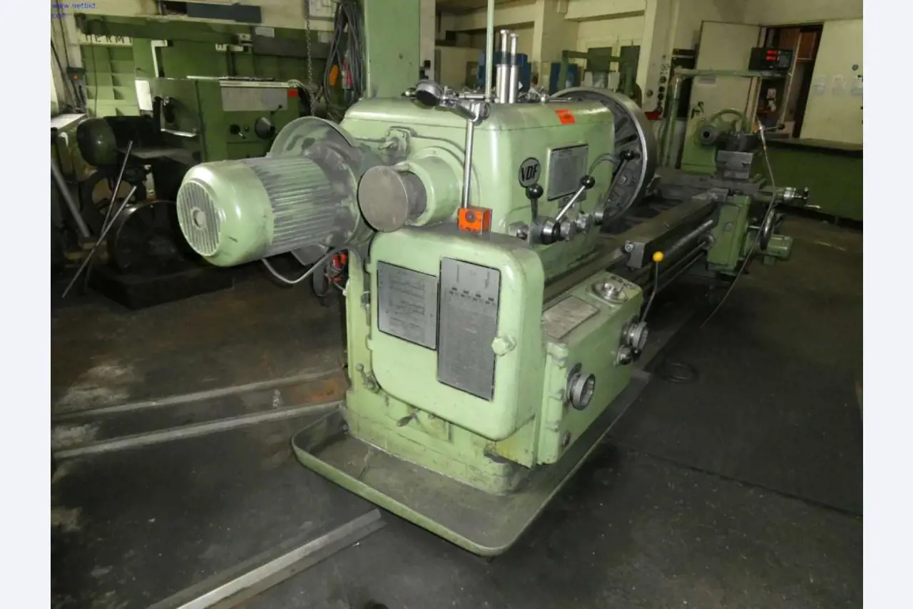 Máquinas de tornear e fresar, pequenas máquinas, equipamento de oficina-4