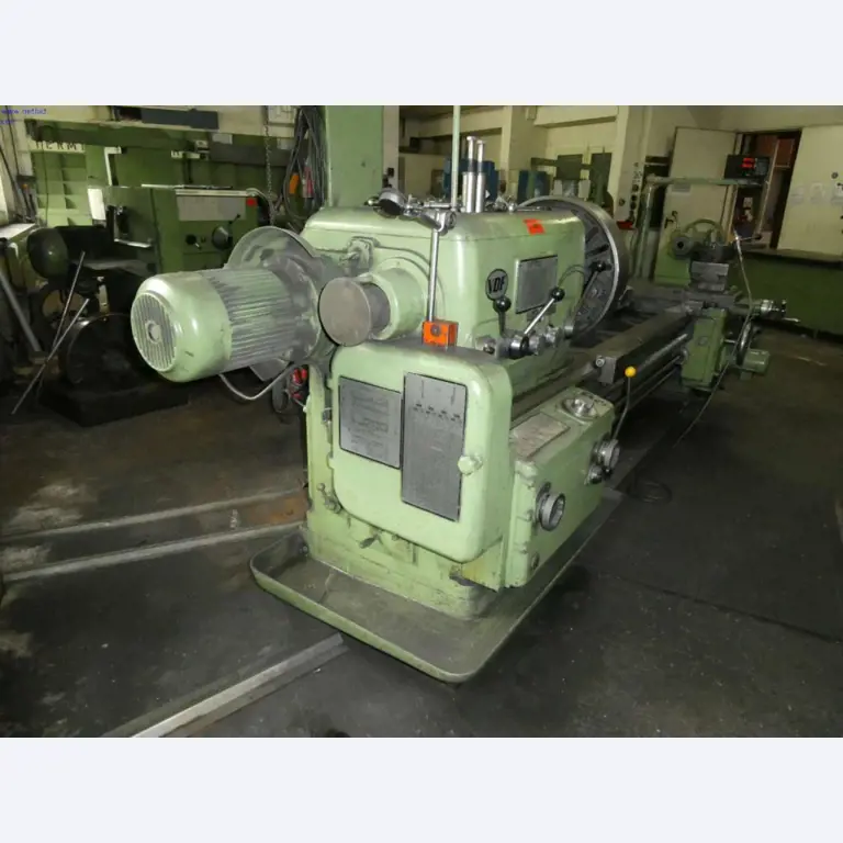 Máquinas de tornear e fresar, pequenas máquinas, equipamento de oficina-4