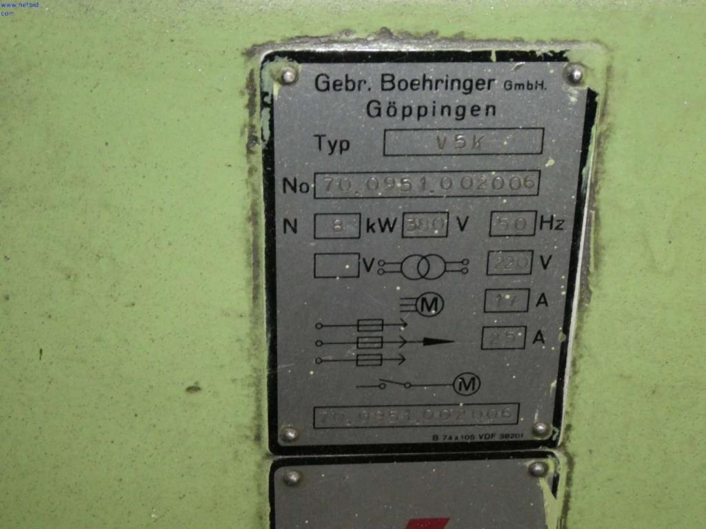 Tokarki i frezarki, małe maszyny, sprzęt warsztatowy-5