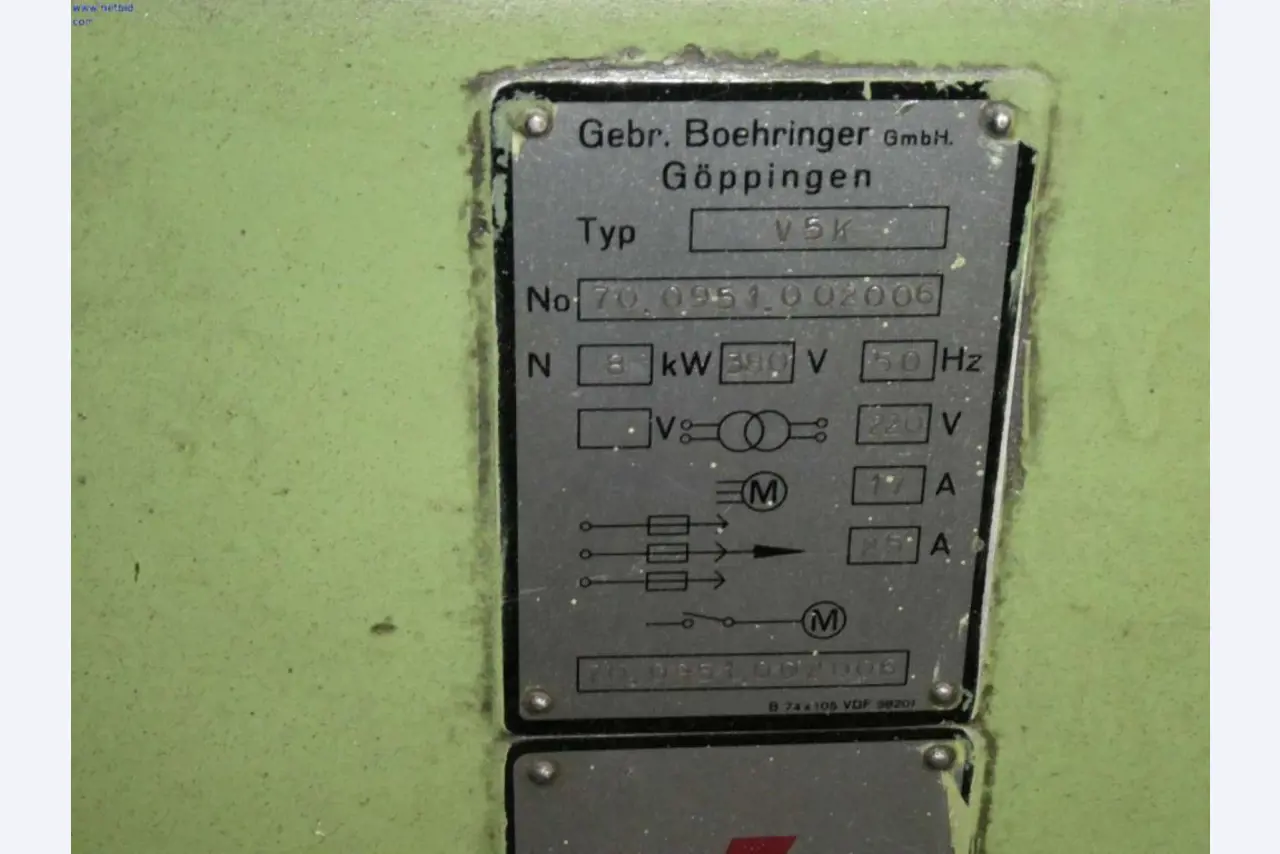 Máquinas de tornear e fresar, pequenas máquinas, equipamento de oficina-5