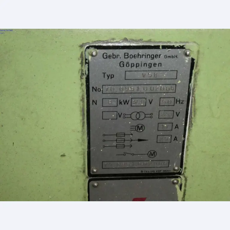 Máquinas de tornear e fresar, pequenas máquinas, equipamento de oficina-5