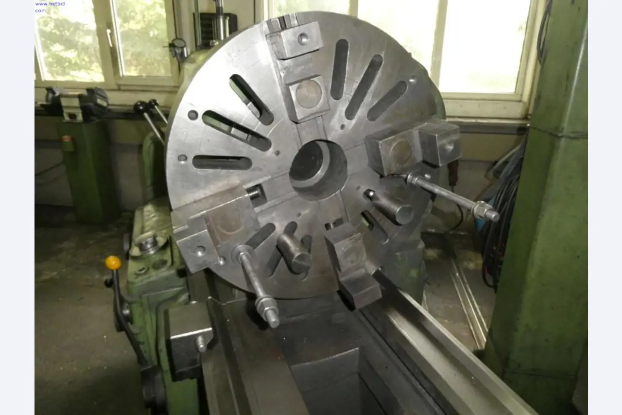 Máquinas de tornear e fresar, pequenas máquinas, equipamento de oficina-6