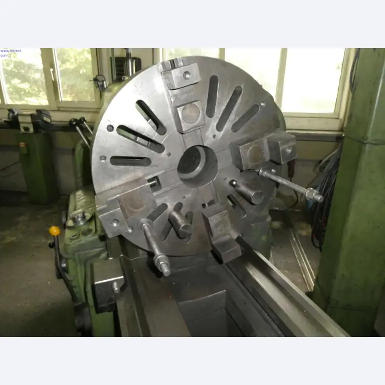 Máquinas de tornear e fresar, pequenas máquinas, equipamento de oficina-6