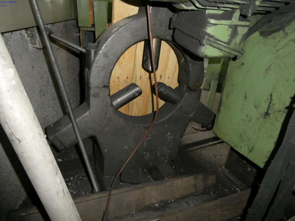 Lathes and milling machines, small machines, workshop equipment-21