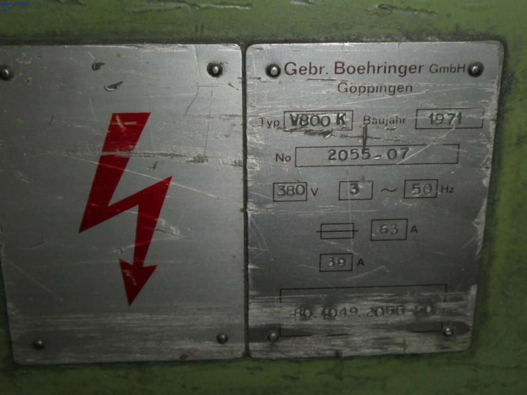 Lathes and milling machines, small machines, workshop equipment-2