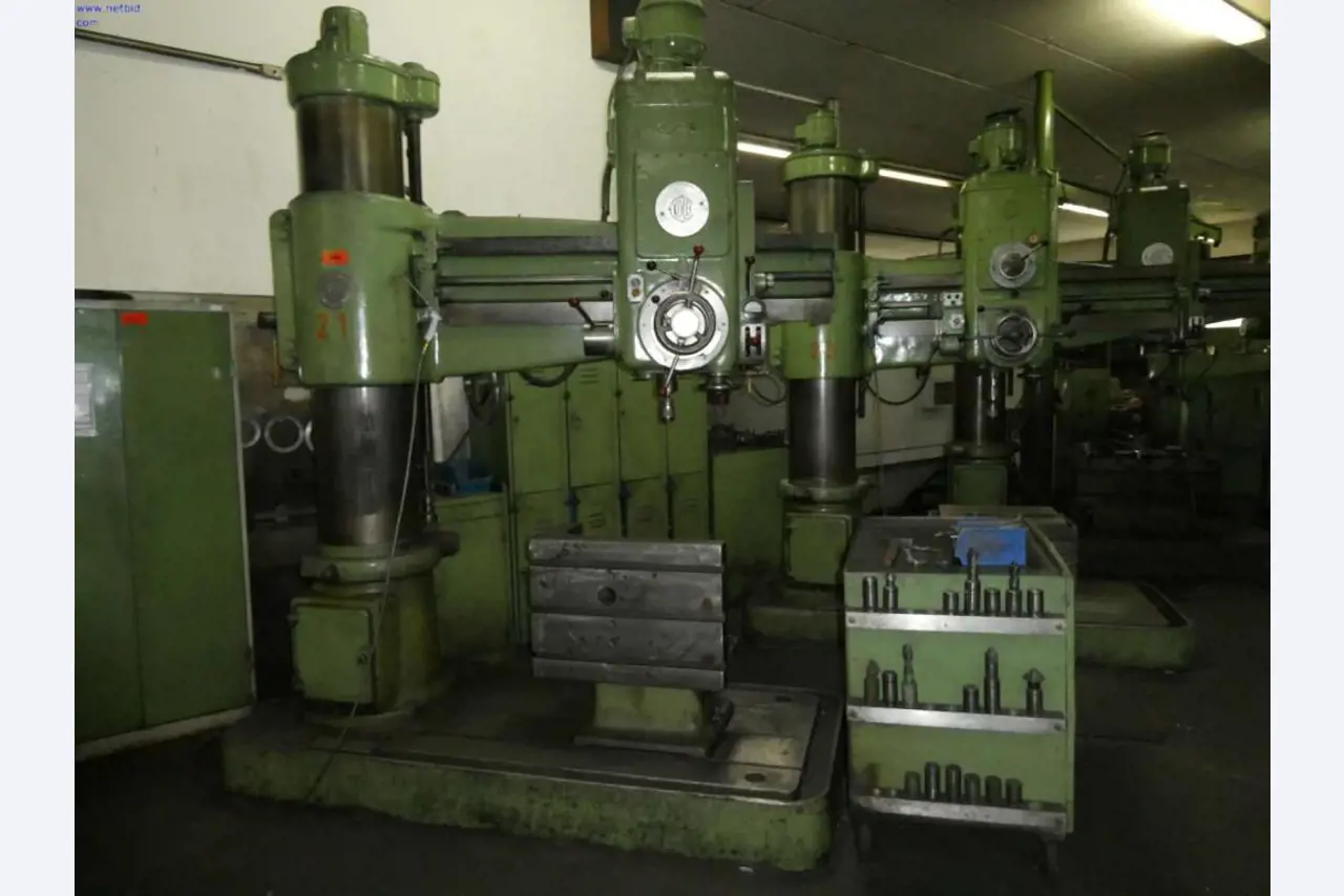 Stroji za struženje in rezkanje, mali stroji, oprema za delavnice-1