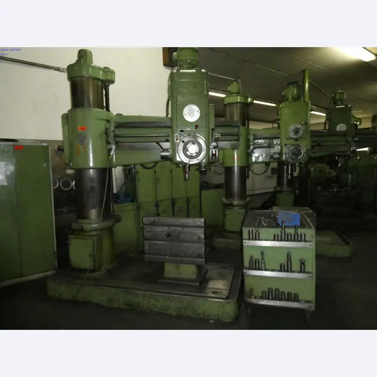 Stroji za struženje in rezkanje, mali stroji, oprema za delavnice-1