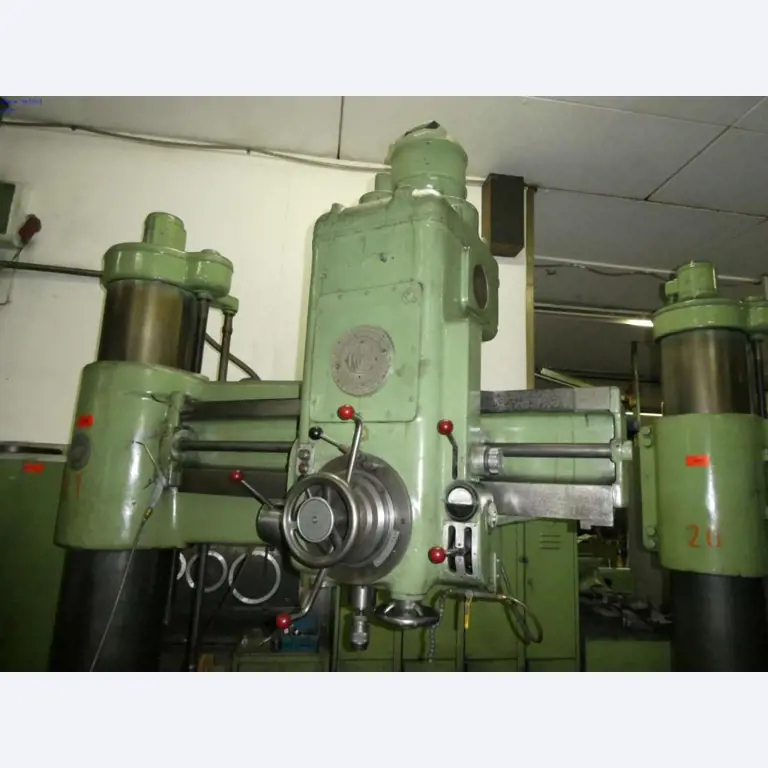 Stroji za struženje in rezkanje, mali stroji, oprema za delavnice-3