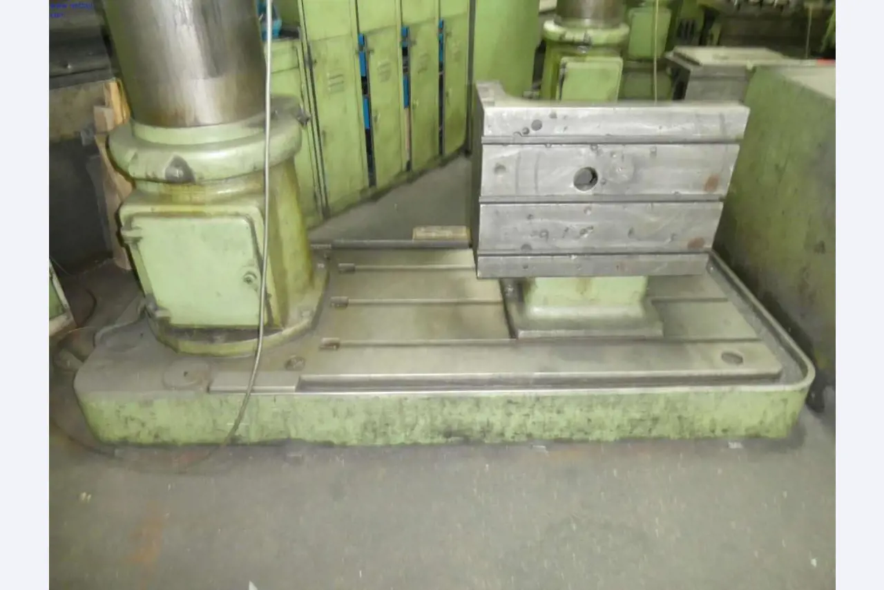 Stroji za struženje in rezkanje, mali stroji, oprema za delavnice-4