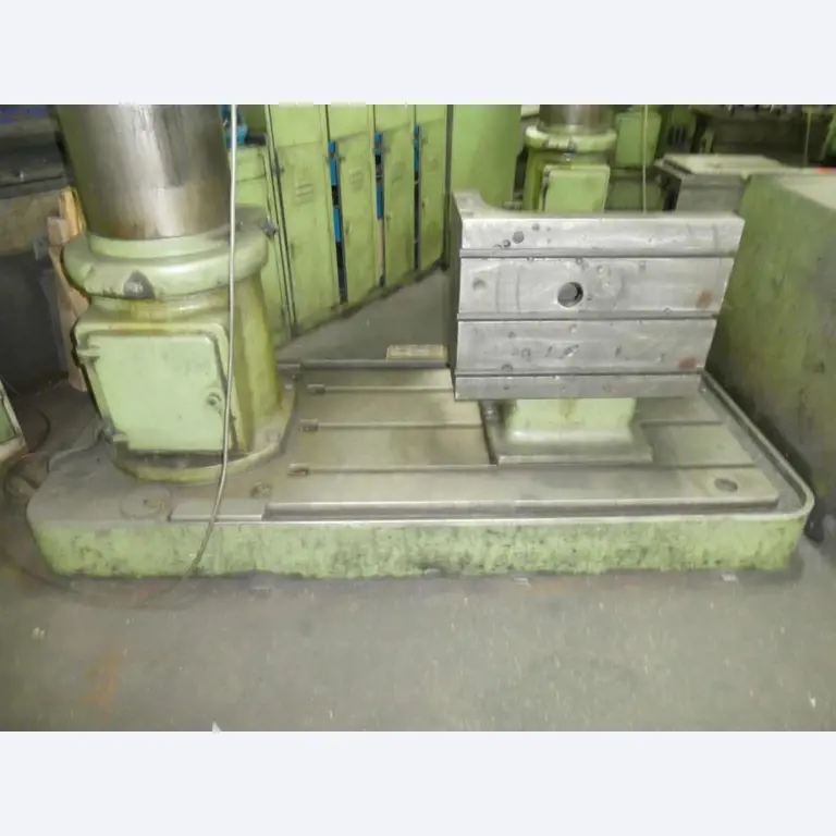 Stroji za struženje in rezkanje, mali stroji, oprema za delavnice-4