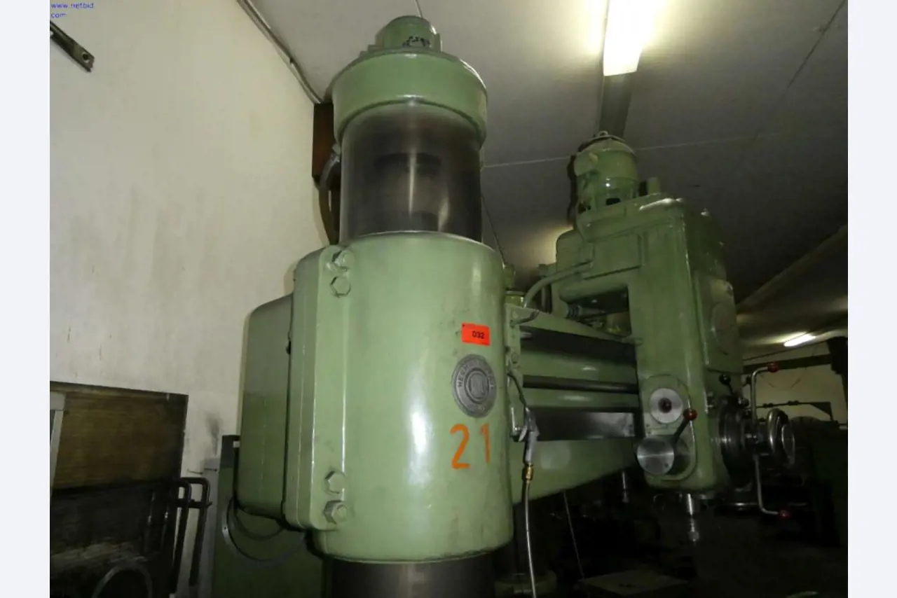 Stroji za struženje in rezkanje, mali stroji, oprema za delavnice-5