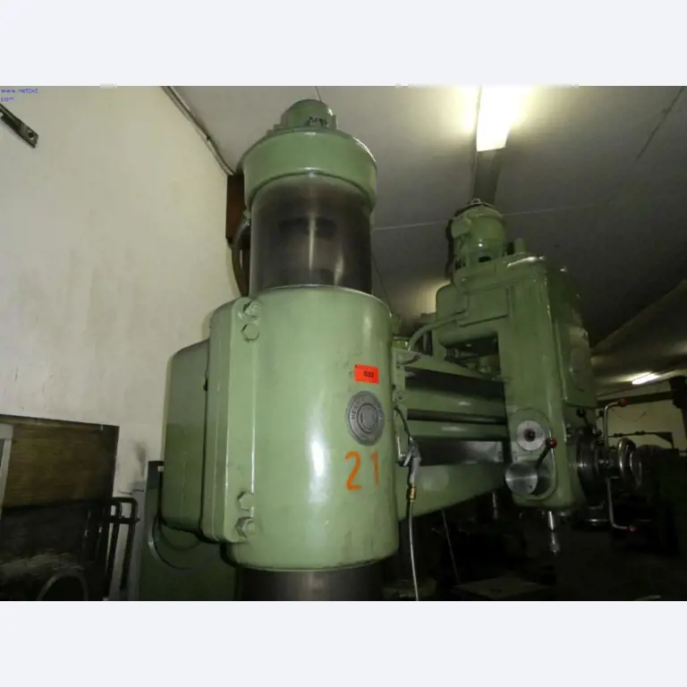 Stroji za struženje in rezkanje, mali stroji, oprema za delavnice-5