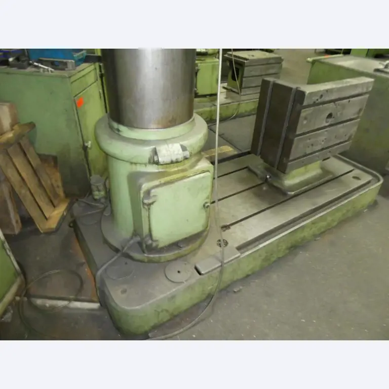 Stroji za struženje in rezkanje, mali stroji, oprema za delavnice-6