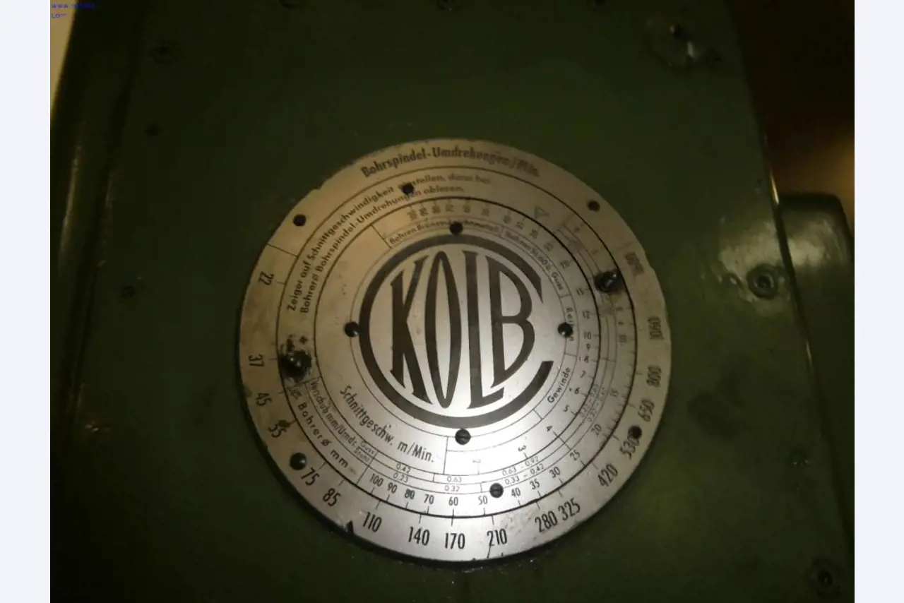 Stroji za struženje in rezkanje, mali stroji, oprema za delavnice-7