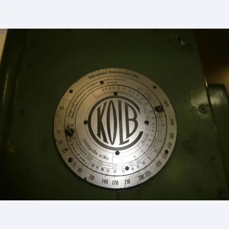 Stroji za struženje in rezkanje, mali stroji, oprema za delavnice-7