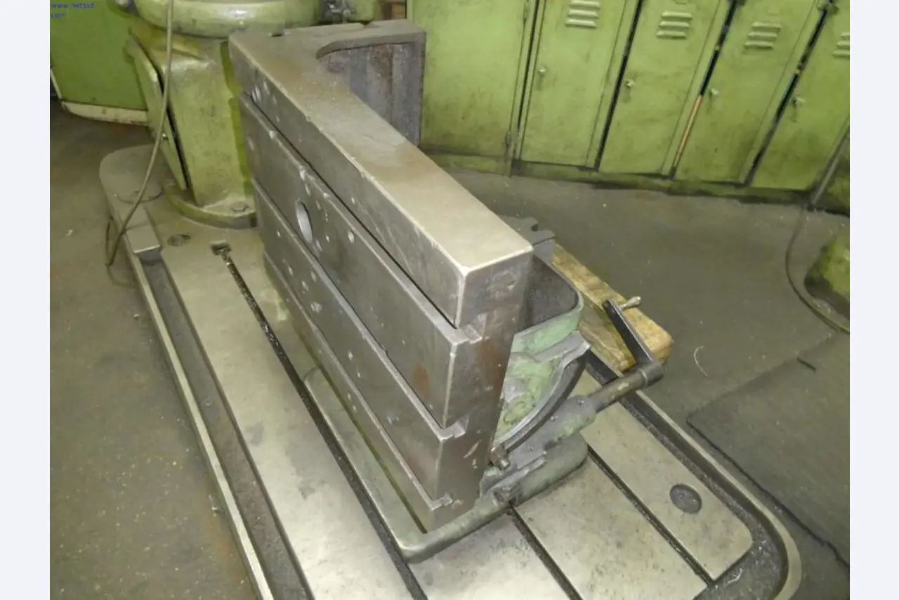 Stroji za struženje in rezkanje, mali stroji, oprema za delavnice-8