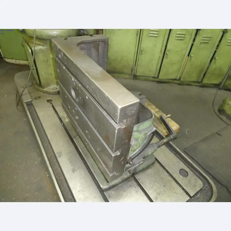 Stroji za struženje in rezkanje, mali stroji, oprema za delavnice-8