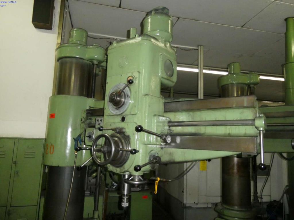 Tokarki i frezarki, małe maszyny, sprzęt warsztatowy-2