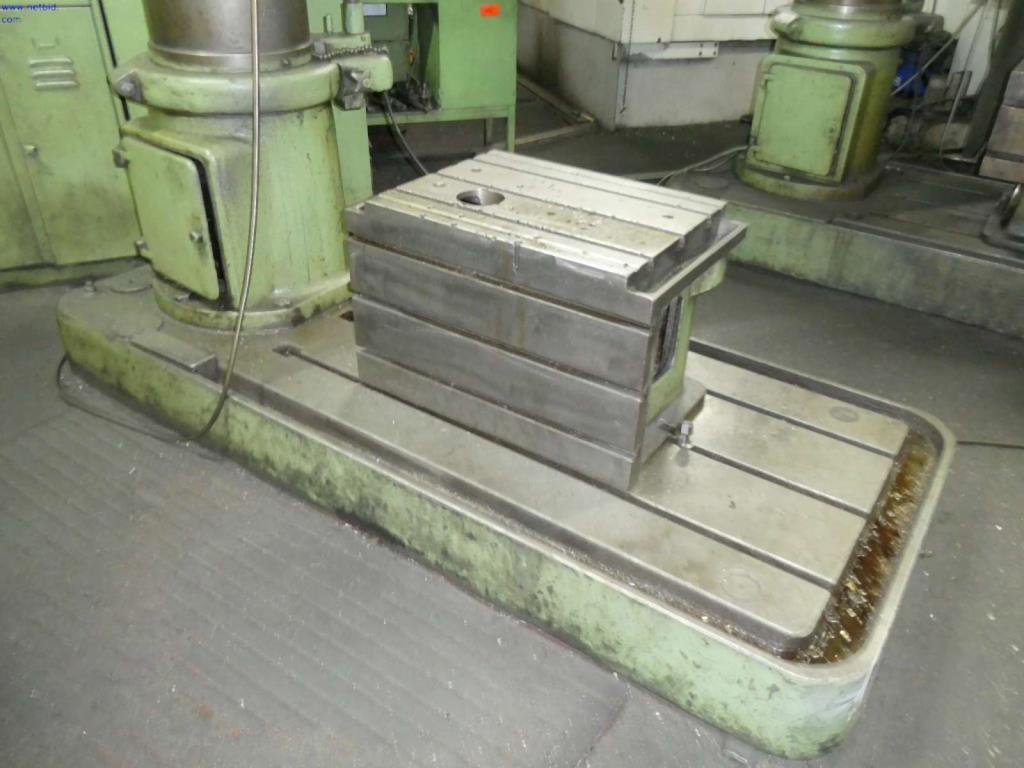 Tokarki i frezarki, małe maszyny, sprzęt warsztatowy-3