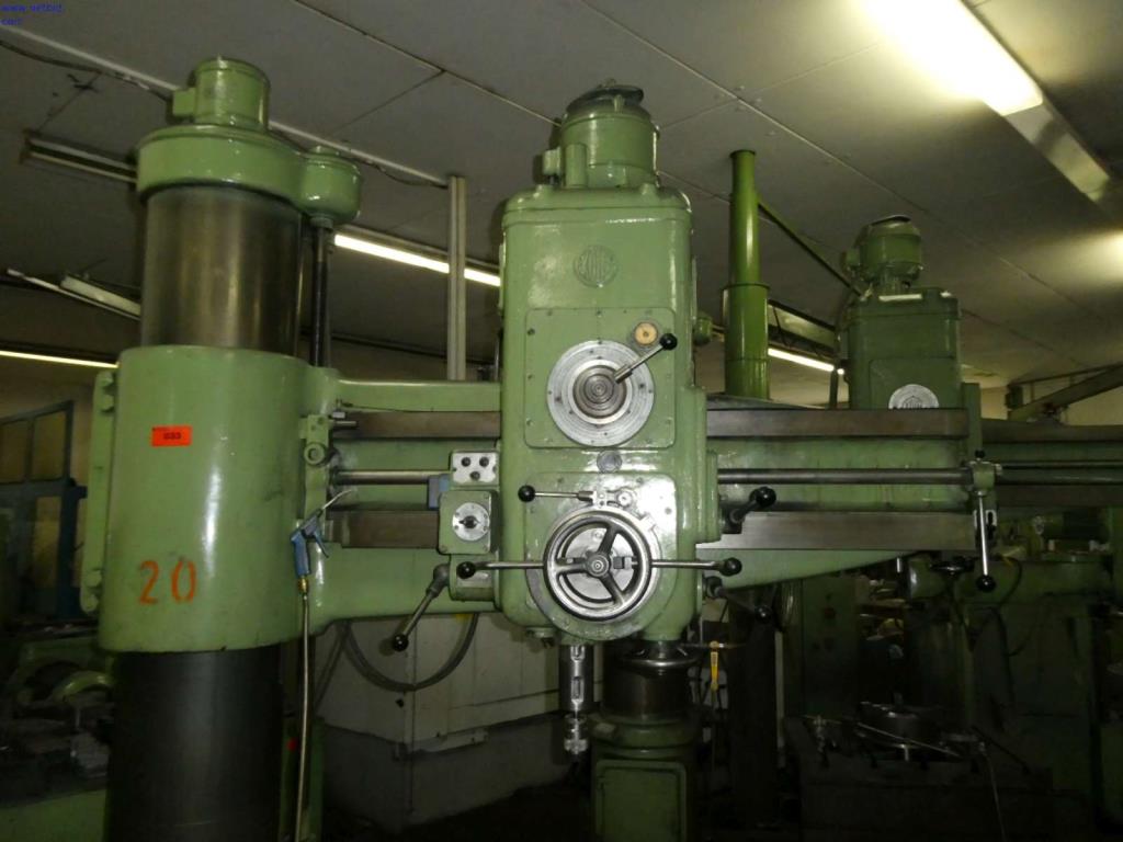 Tokarki i frezarki, małe maszyny, sprzęt warsztatowy-4