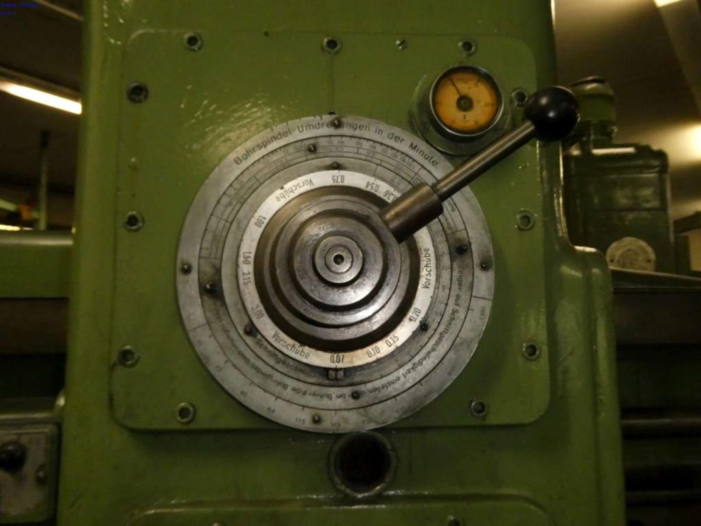 Tokarki i frezarki, małe maszyny, sprzęt warsztatowy-5