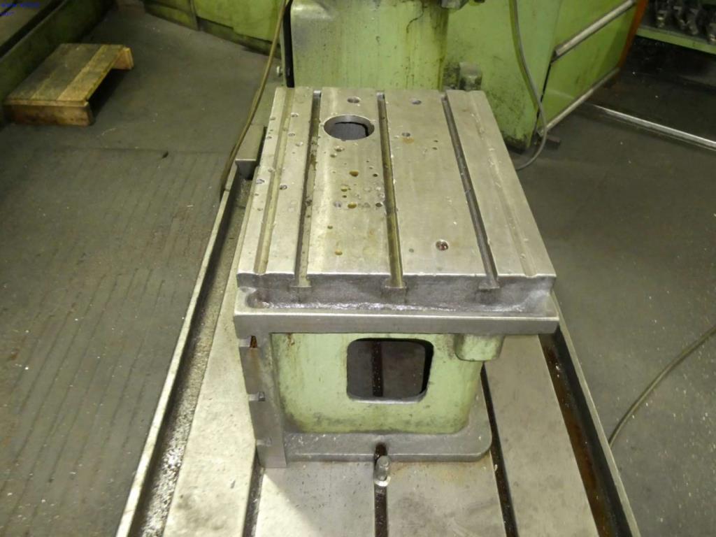 Tokarki i frezarki, małe maszyny, sprzęt warsztatowy-8