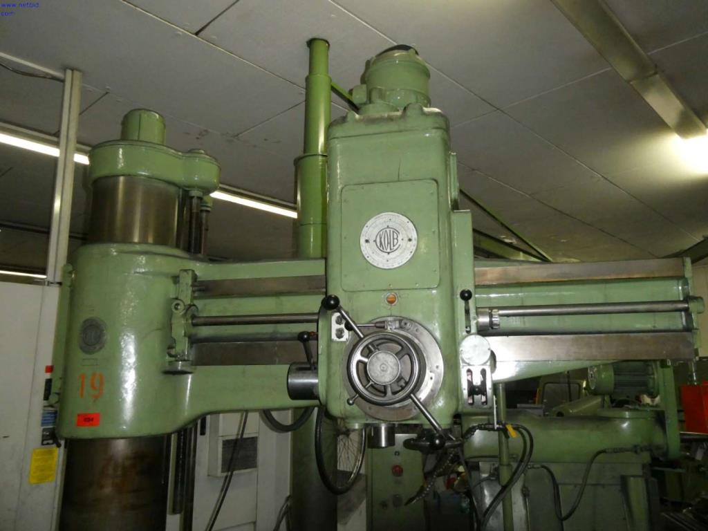 Tokarki i frezarki, małe maszyny, sprzęt warsztatowy-2