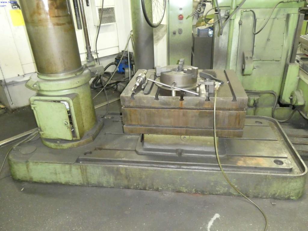 Tokarki i frezarki, małe maszyny, sprzęt warsztatowy-3