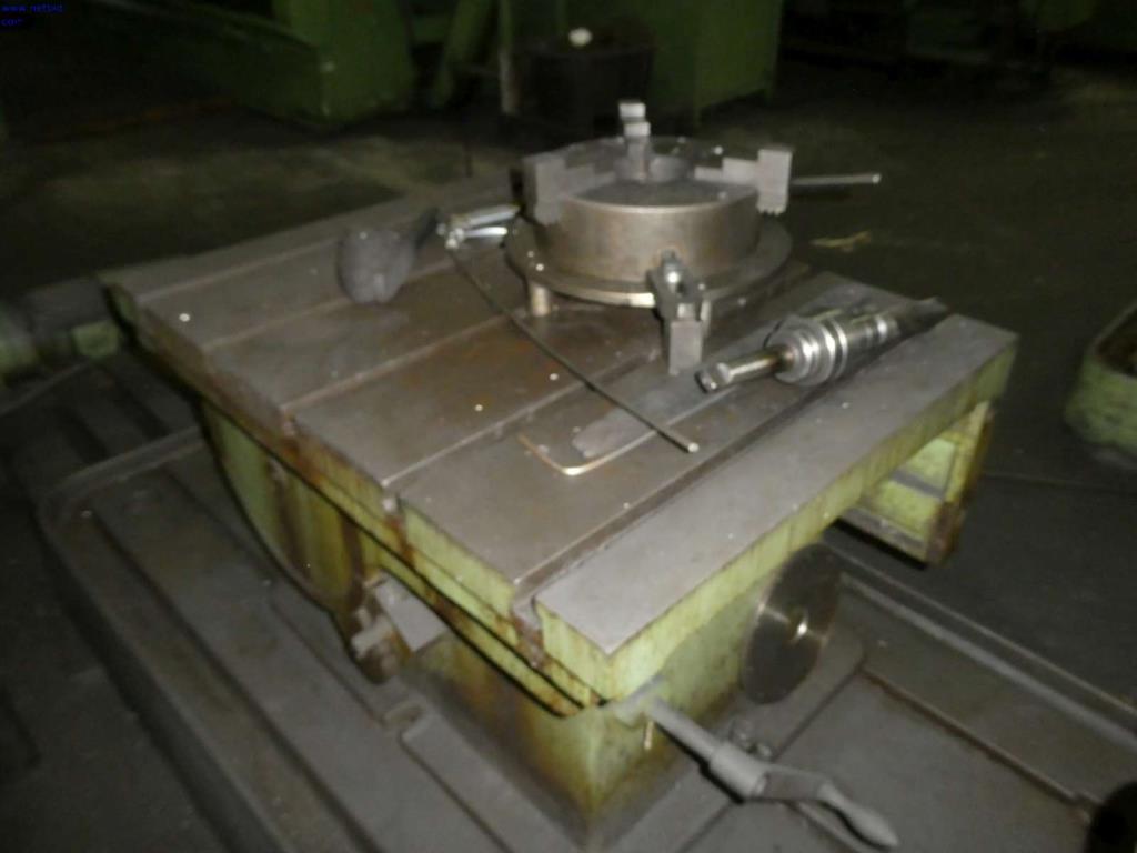 Tokarki i frezarki, małe maszyny, sprzęt warsztatowy-6