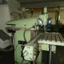 thumbnail-Draai- en freesmachines, kleine machines, werkplaatsuitrusting-10