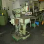 thumbnail-Draai- en freesmachines, kleine machines, werkplaatsuitrusting-1