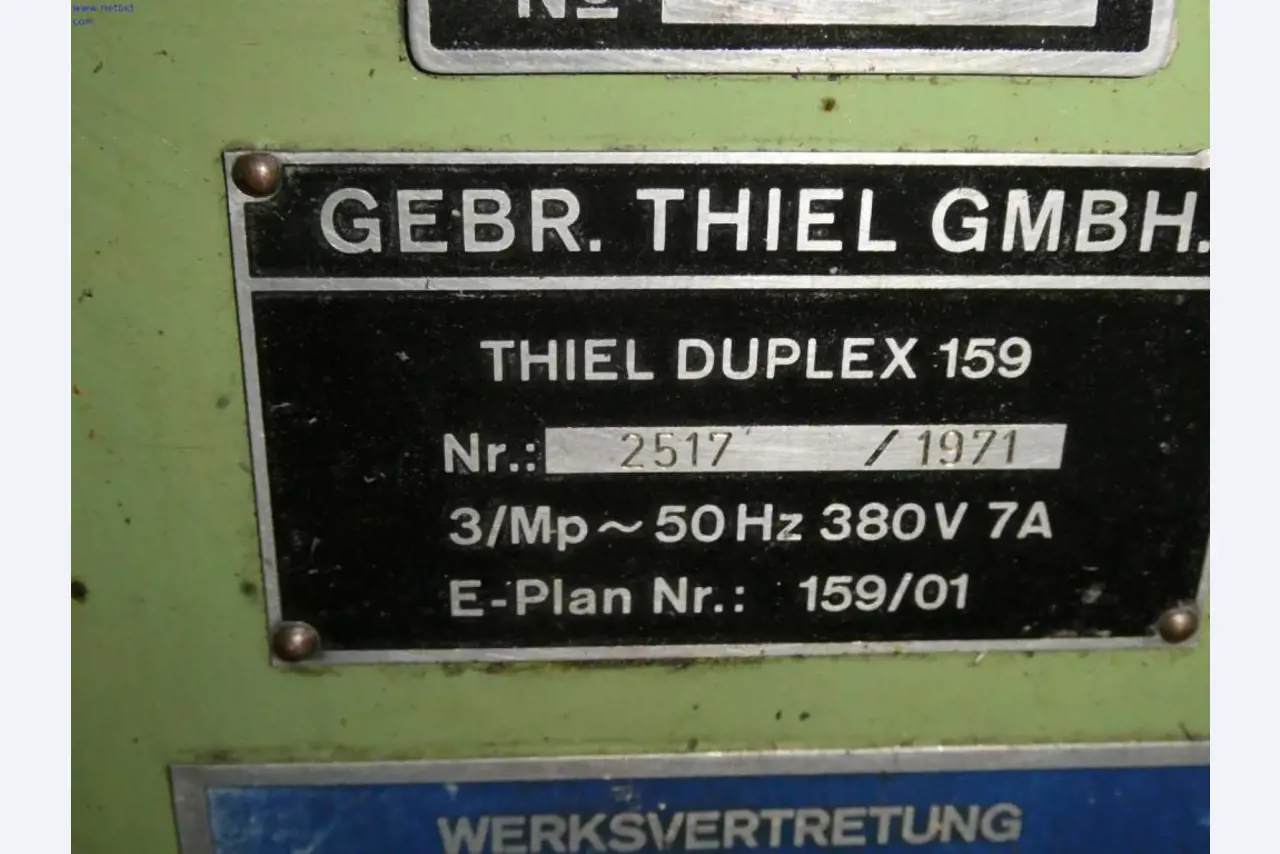 Máquinas de tornear e fresar, pequenas máquinas, equipamento de oficina-2