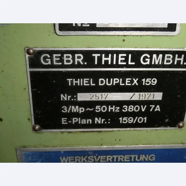 Máquinas de tornear e fresar, pequenas máquinas, equipamento de oficina-2