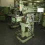 thumbnail-Draai- en freesmachines, kleine machines, werkplaatsuitrusting-3