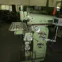 thumbnail-Draai- en freesmachines, kleine machines, werkplaatsuitrusting-6