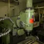 thumbnail-Draai- en freesmachines, kleine machines, werkplaatsuitrusting-8