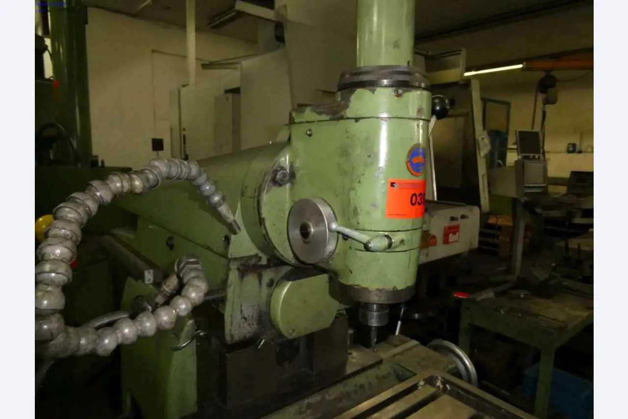 Máquinas de tornear e fresar, pequenas máquinas, equipamento de oficina-8