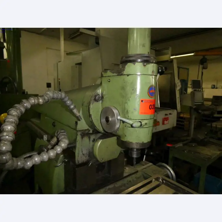 Máquinas de tornear e fresar, pequenas máquinas, equipamento de oficina-8