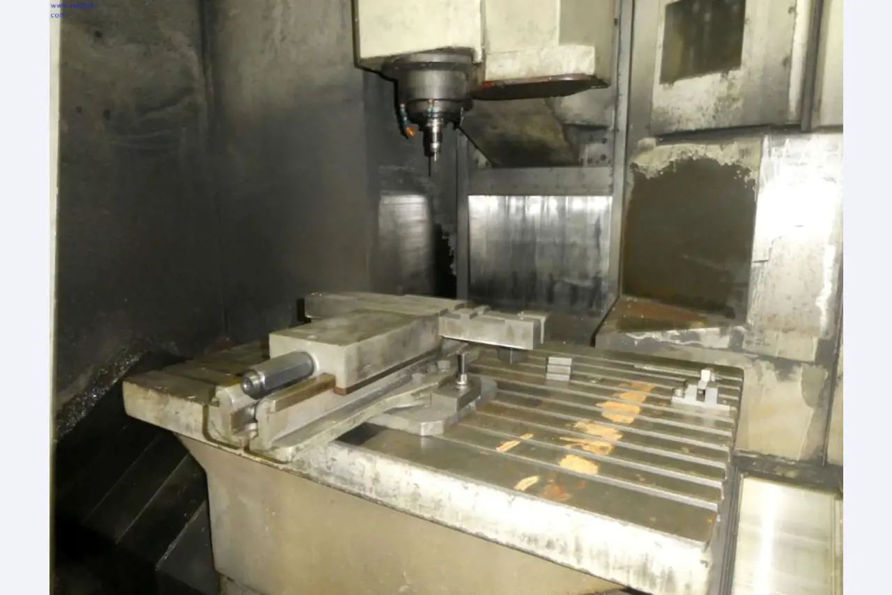 Tokarki i frezarki, małe maszyny, sprzęt warsztatowy-10