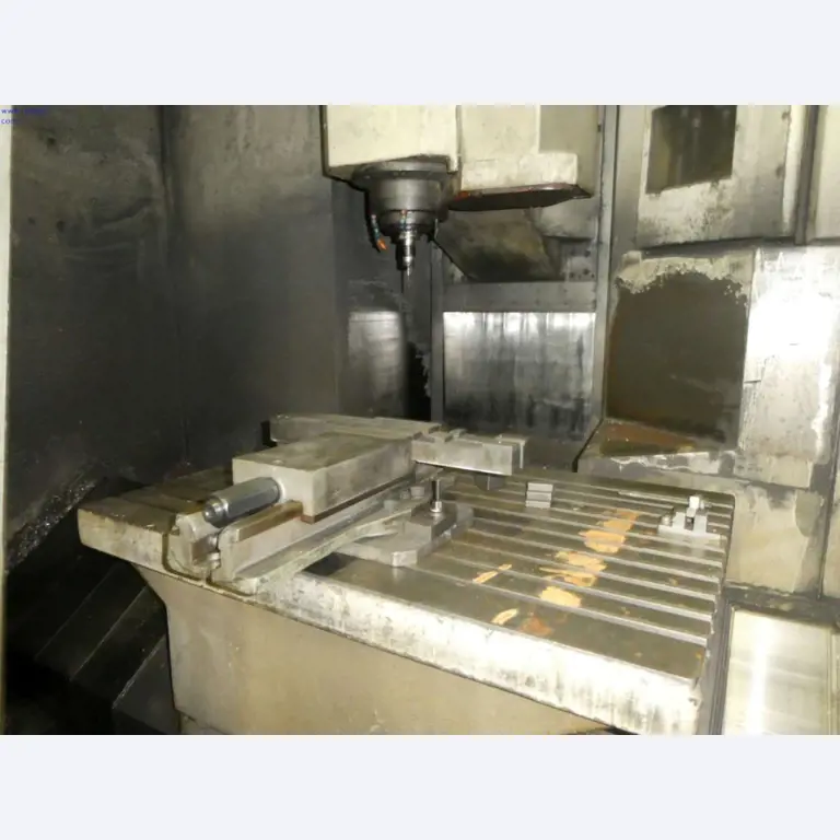 Tokarki i frezarki, małe maszyny, sprzęt warsztatowy-10